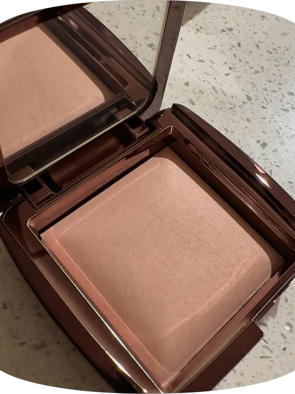 HOURGLASS Ambient  BUNDLE 10 Pieces Face Palette Brand New In Box BNIB Luxury - Picture 5 of 8